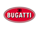 Bugatti