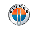 Fisker