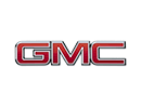GMC