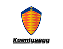 Koenigsegg