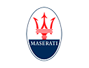 Maserati