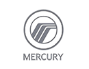 Mercury