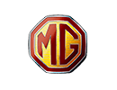 MG
