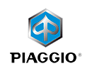 Piaggio