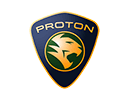 Proton