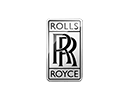 Rolls Royce