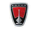 Rover