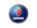 Saab