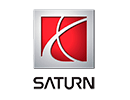 Saturn