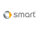 Smart