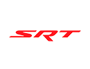 SRT