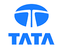 Tata